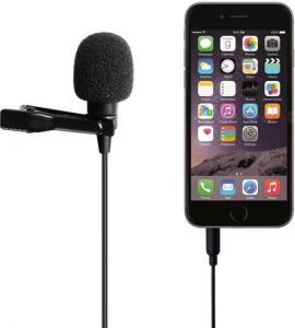 Mikrofon Maono AU-100 DSLR 5