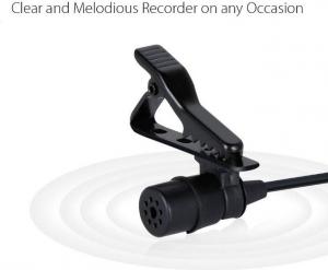 Mikrofon Maono AU-100 DSLR 8