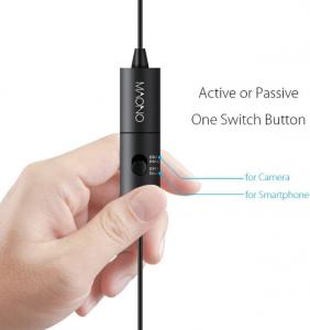 Mikrofon Maono AU-100 DSLR 9