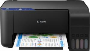 Urządzenie wielofunkcyjne Epson L3111 MFP (C11CG87402) 2