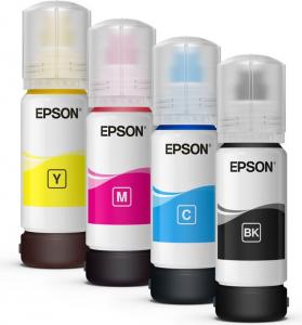 Urządzenie wielofunkcyjne Epson L3111 MFP (C11CG87402) 3