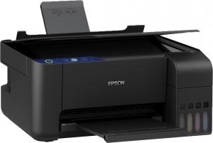 Urządzenie wielofunkcyjne Epson L3111 MFP (C11CG87402) 4