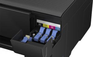 Urządzenie wielofunkcyjne Epson L3111 MFP (C11CG87402) 5