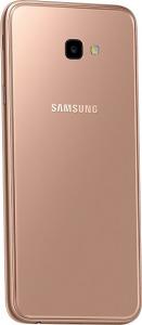 Smartfon Samsung Galaxy J4 Plus 32 GB Dual SIM Złoty  (SM-J415FZDGXEO) 4
