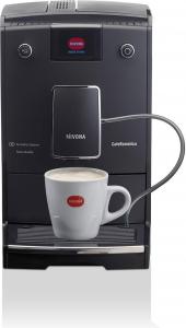 Ekspres ciśnieniowy Nivona CafeRomatica 759 2