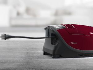 Odkurzacz Miele Complete C3 Cat&Dog PowerLine 3