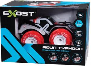 Silverlit Aqua Tyhoon (TE117/20207) 2