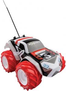 Silverlit Aqua Tyhoon (TE117/20207) 3