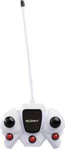 Silverlit Aqua Tyhoon (TE117/20207) 4