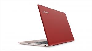 Laptop Lenovo IdeaPad 330-15IKB (81DE00T0US) 8 GB RAM/ 240 GB SSD/ Windows 10 Home PL 11