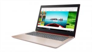 Laptop Lenovo IdeaPad 330-15IKB (81DE00T0US) 8 GB RAM/ 240 GB SSD/ Windows 10 Home PL 3