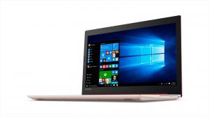 Laptop Lenovo IdeaPad 330-15IKB (81DE00T0US) 8 GB RAM/ 240 GB SSD/ Windows 10 Home PL 4
