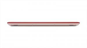 Laptop Lenovo IdeaPad 330-15IKB (81DE00T0US) 8 GB RAM/ 240 GB SSD/ Windows 10 Home PL 8