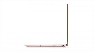 Laptop Lenovo IdeaPad 330-15IKB (81DE00T0US) 8 GB RAM/ 240 GB SSD/ Windows 10 Home PL 9