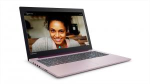 Laptop Lenovo IdeaPad 330-15IKB (81DE00T1US) 8 GB RAM/ 256 GB SSD/ Windows 10 Home PL 1