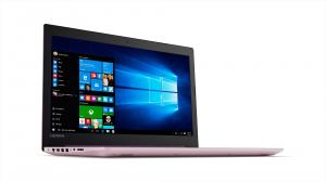 Laptop Lenovo IdeaPad 330-15IKB (81DE00T1US) 8 GB RAM/ 256 GB SSD/ Windows 10 Home PL 3
