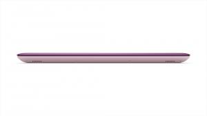 Laptop Lenovo IdeaPad 330-15IKB (81DE00T1US) 8 GB RAM/ 256 GB SSD/ Windows 10 Home PL 4