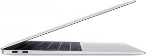 Laptop Apple MacBook Air 2018 (MREA2ZE-A) 4