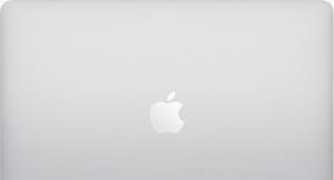 Laptop Apple MacBook Air 2018 (MREA2ZE-A) 5