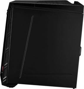 Komputer MSI Infinite Core i5-8400, 8 GB, GTX 1050 Ti, 1 TB HDD 4