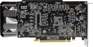 Karta graficzna Palit RTX 2070 Dual 8GB GDDR6 (NE62070015P2-1062A) 2