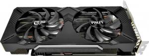 Karta graficzna Palit RTX 2070 Dual 8GB GDDR6 (NE62070015P2-1062A) 7