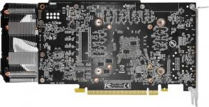 Karta graficzna Gainward RTX 2070 8GB GDDR6 256bit HDMI+3xDP+DVI-D PCIe3.0 (426018336-4269) 5