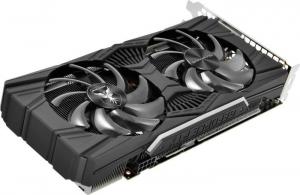 Karta graficzna Gainward RTX 2070 8GB GDDR6 256bit HDMI+3xDP+DVI-D PCIe3.0 (426018336-4269) 7