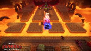 DreamWorks Dragons Dawn of New Riders Xbox One 2