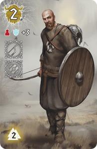 Go on board Valhalla 5