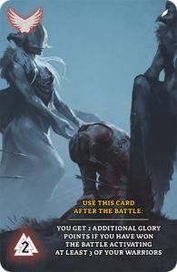 Go on board Valhalla 6