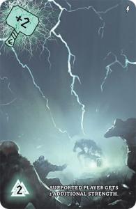 Go on board Valhalla 7