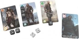 Go on board Valhalla 10