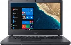 Laptop Acer TravelMate P2410 (NX.VGSEP.013) 8 GB RAM/ 256 GB M.2 PCIe/ 512 GB SSD/ Windows 10 Pro PL 2