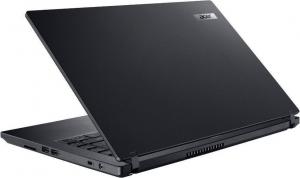 Laptop Acer TravelMate P2410 (NX.VGSEP.013) 8 GB RAM/ 256 GB M.2 PCIe/ 512 GB SSD/ Windows 10 Pro PL 4