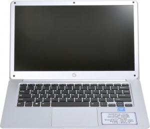 Laptop Manta Lite Book (MLA141S) 2