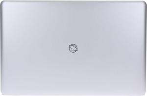 Laptop Manta Lite Book (MLA141S) 12