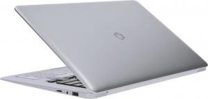 Laptop Manta Lite Book (MLA141S) 13
