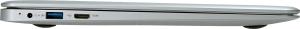 Laptop Manta Lite Book (MLA141S) 14
