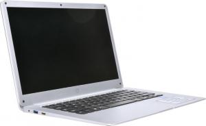 Laptop Manta Lite Book (MLA141S) 1