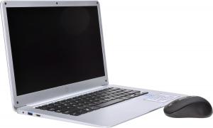 Laptop Manta Lite Book (MLA141S) 16