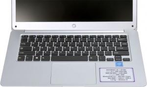 Laptop Manta Lite Book (MLA141S) 3