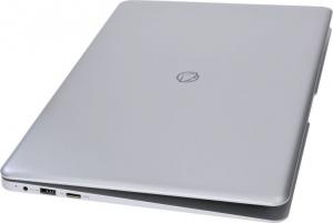 Laptop Manta Lite Book (MLA141S) 4