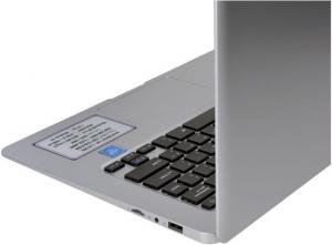 Laptop Manta Lite Book (MLA141S) 5