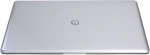 Laptop Manta Lite Book (MLA141S) 6