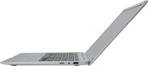 Laptop Manta Lite Book (MLA141S) 7