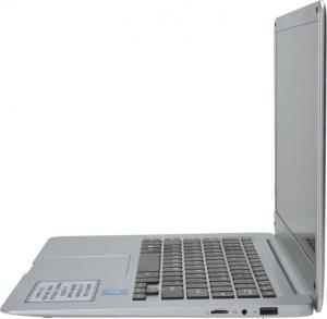 Laptop Manta Lite Book (MLA141S) 8