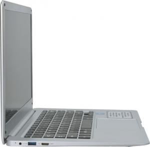 Laptop Manta Lite Book (MLA141S) 9