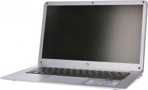 Laptop Manta Lite Book (MLA141S) 10