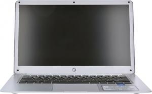 Laptop Manta Lite Book (MLA141S) 11